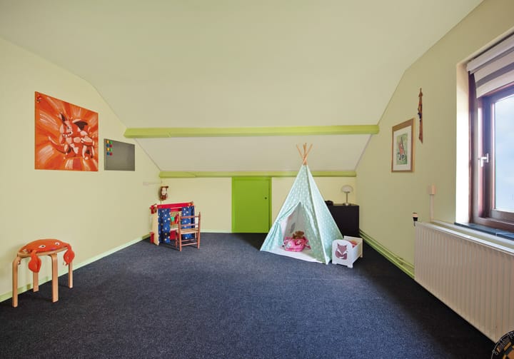 Foto 38 van De Bik 15