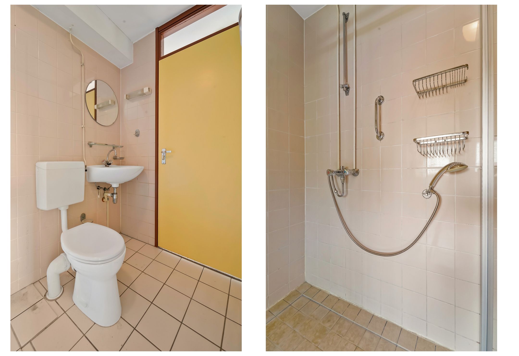 Foto 33 van Populierendreef 540