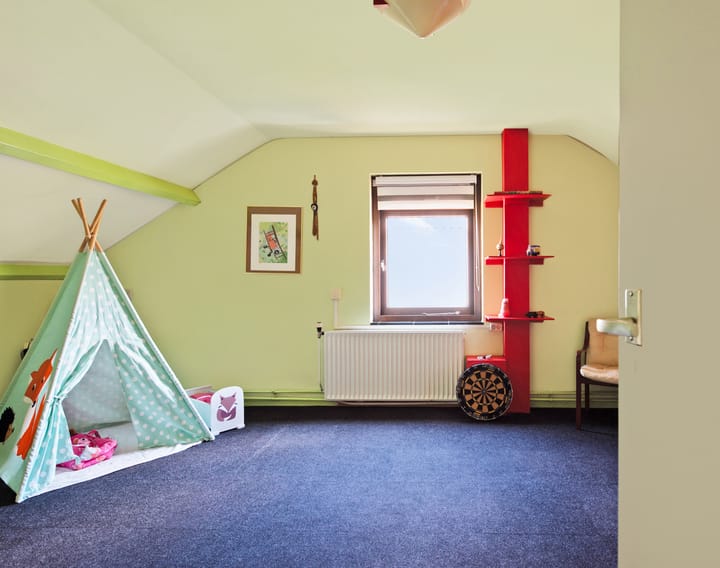 Foto 39 van De Bik 15