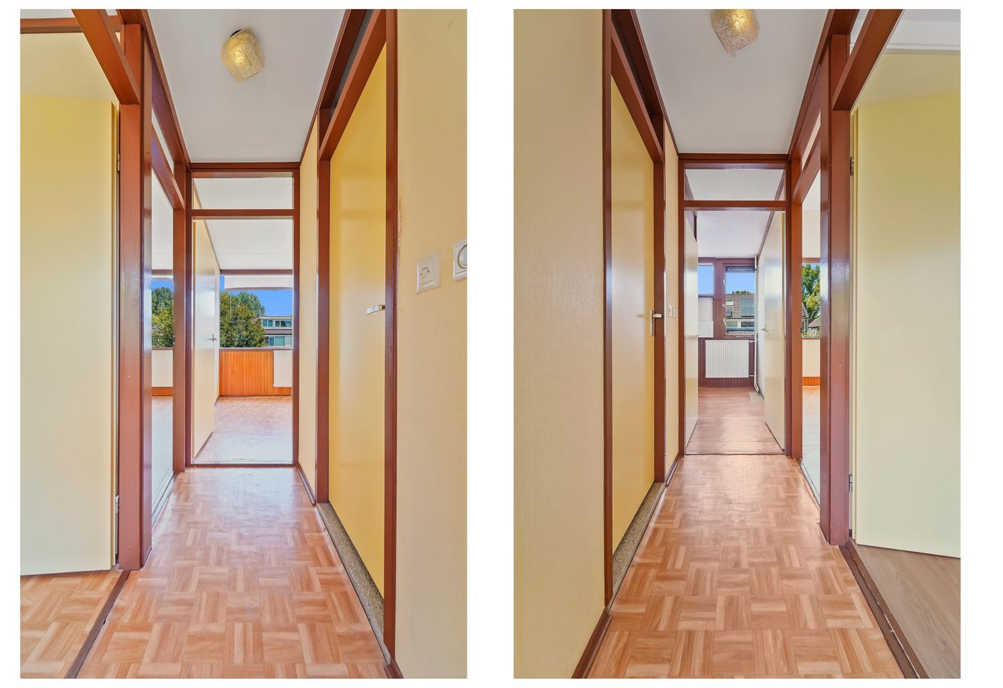 Foto 34 van Populierendreef 540