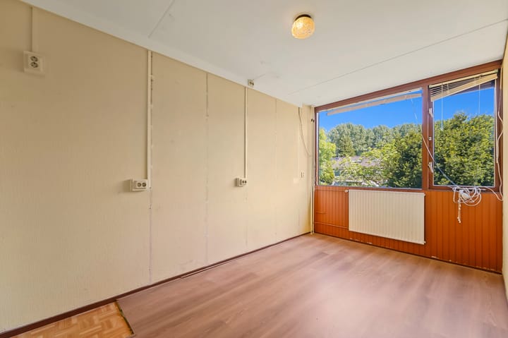 Foto 35 van Populierendreef 540