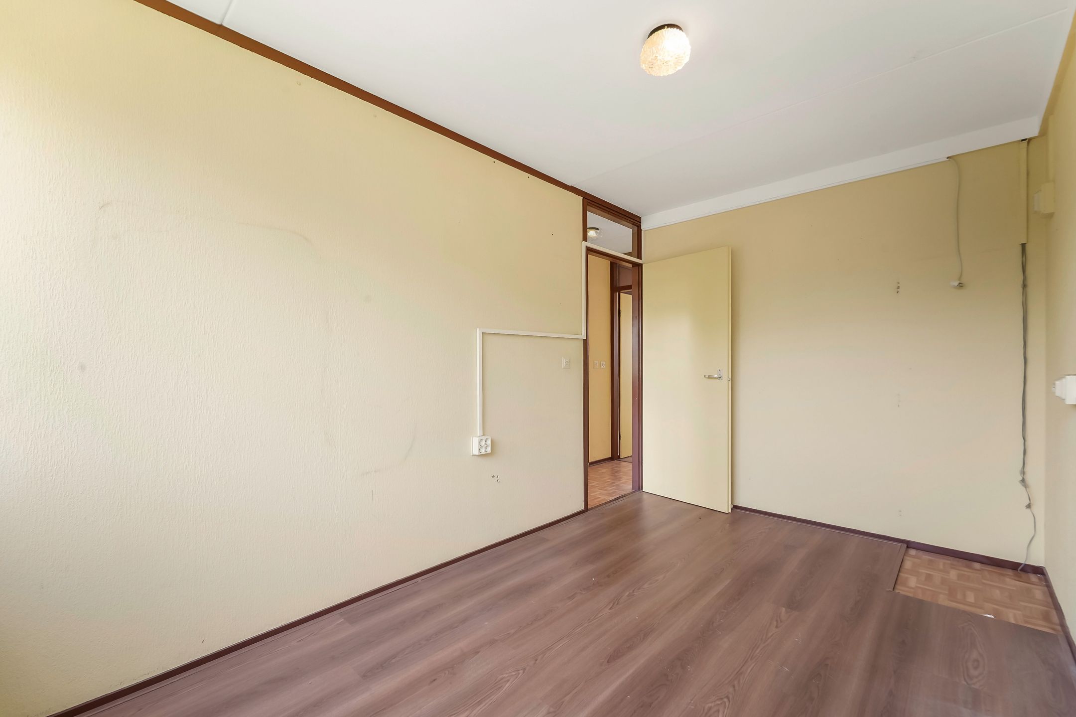 Foto 36 van Populierendreef 540