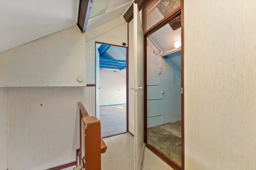 Foto 37 van Populierendreef 540