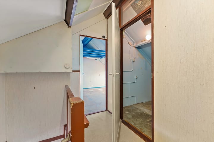 Foto 37 van Populierendreef 540