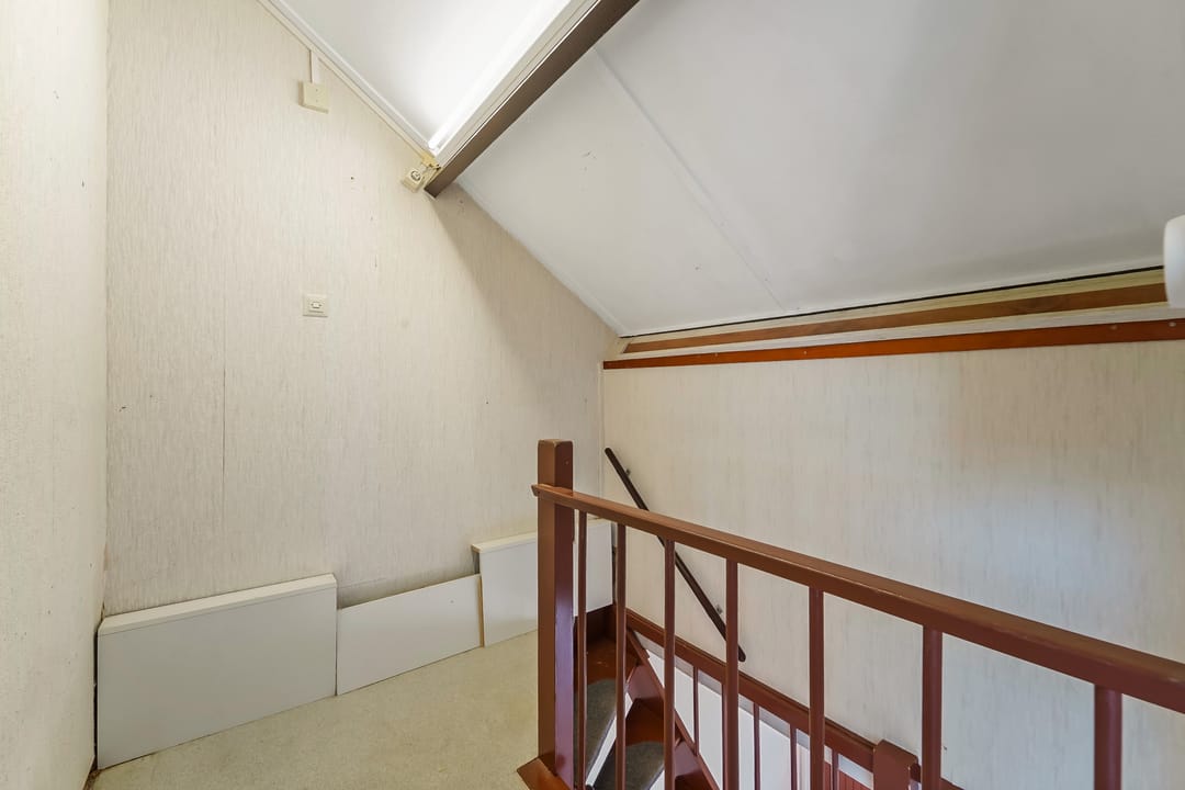 Foto 38 van Populierendreef 540