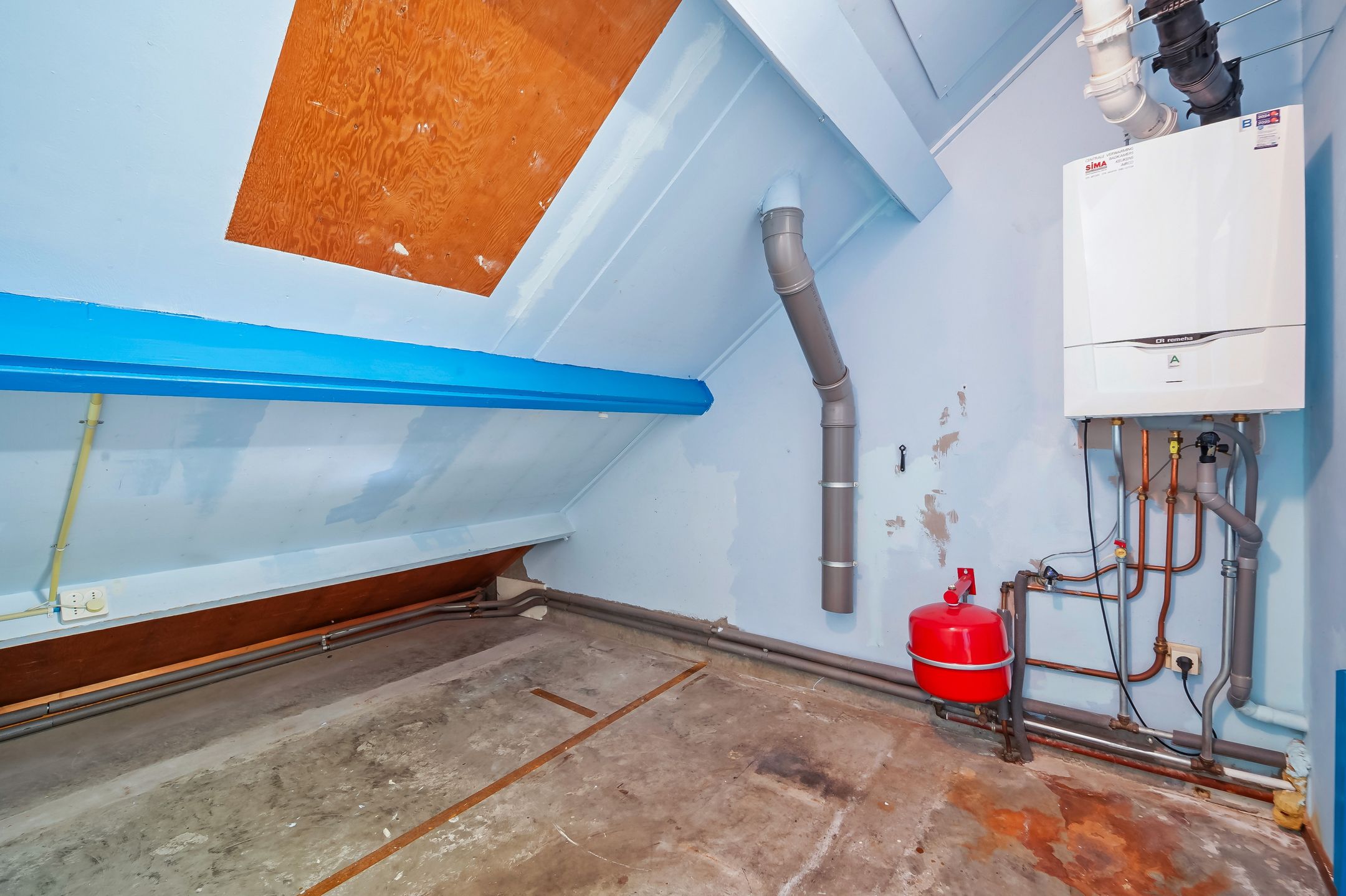 Foto 39 van Populierendreef 540