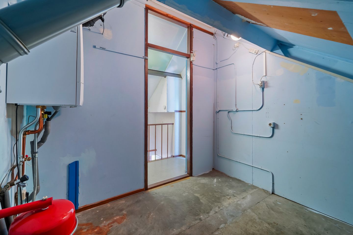 Foto 40 van Populierendreef 540