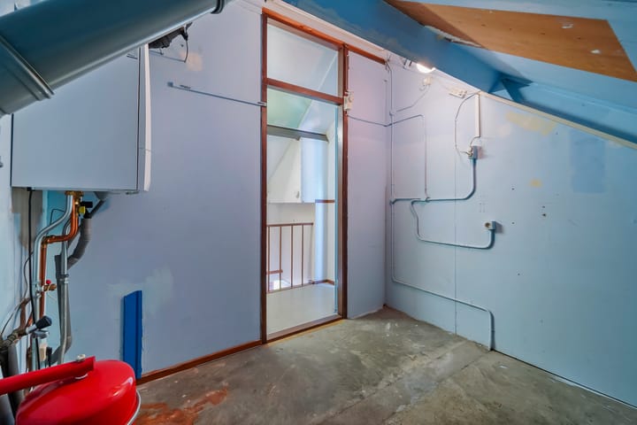 Foto 40 van Populierendreef 540