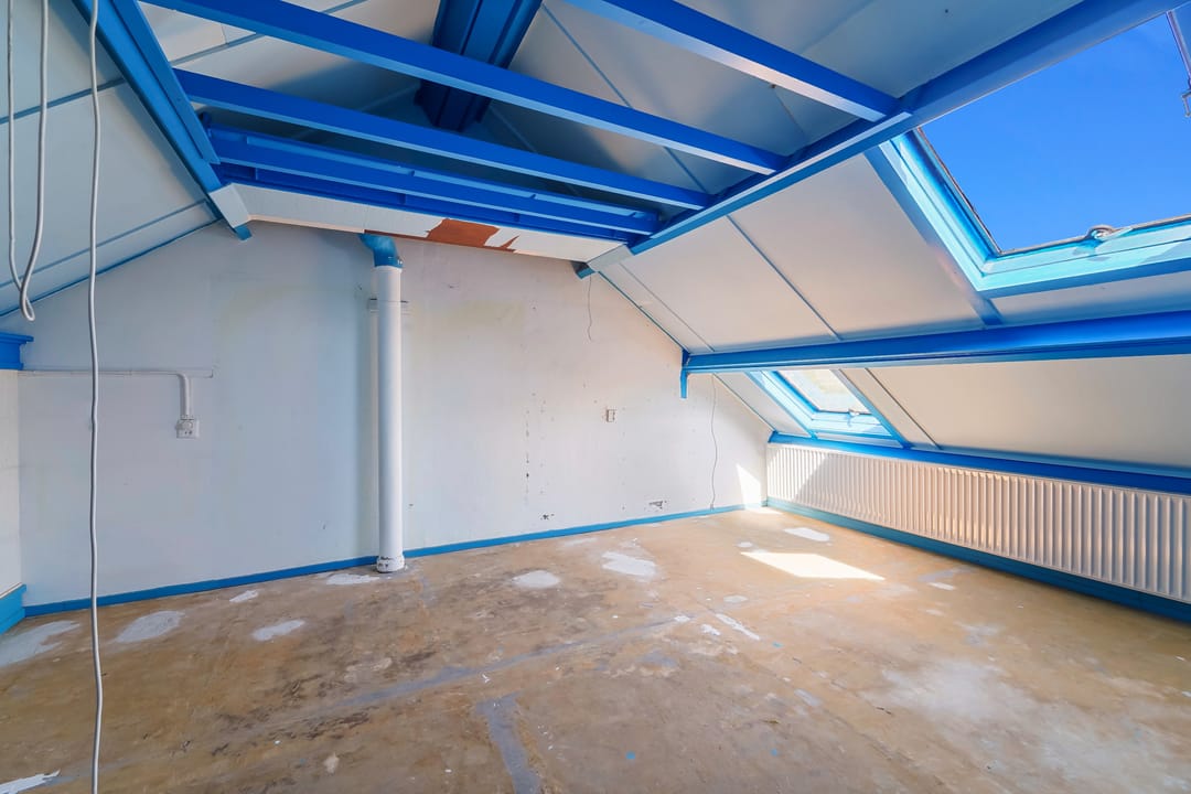 Foto 41 van Populierendreef 540