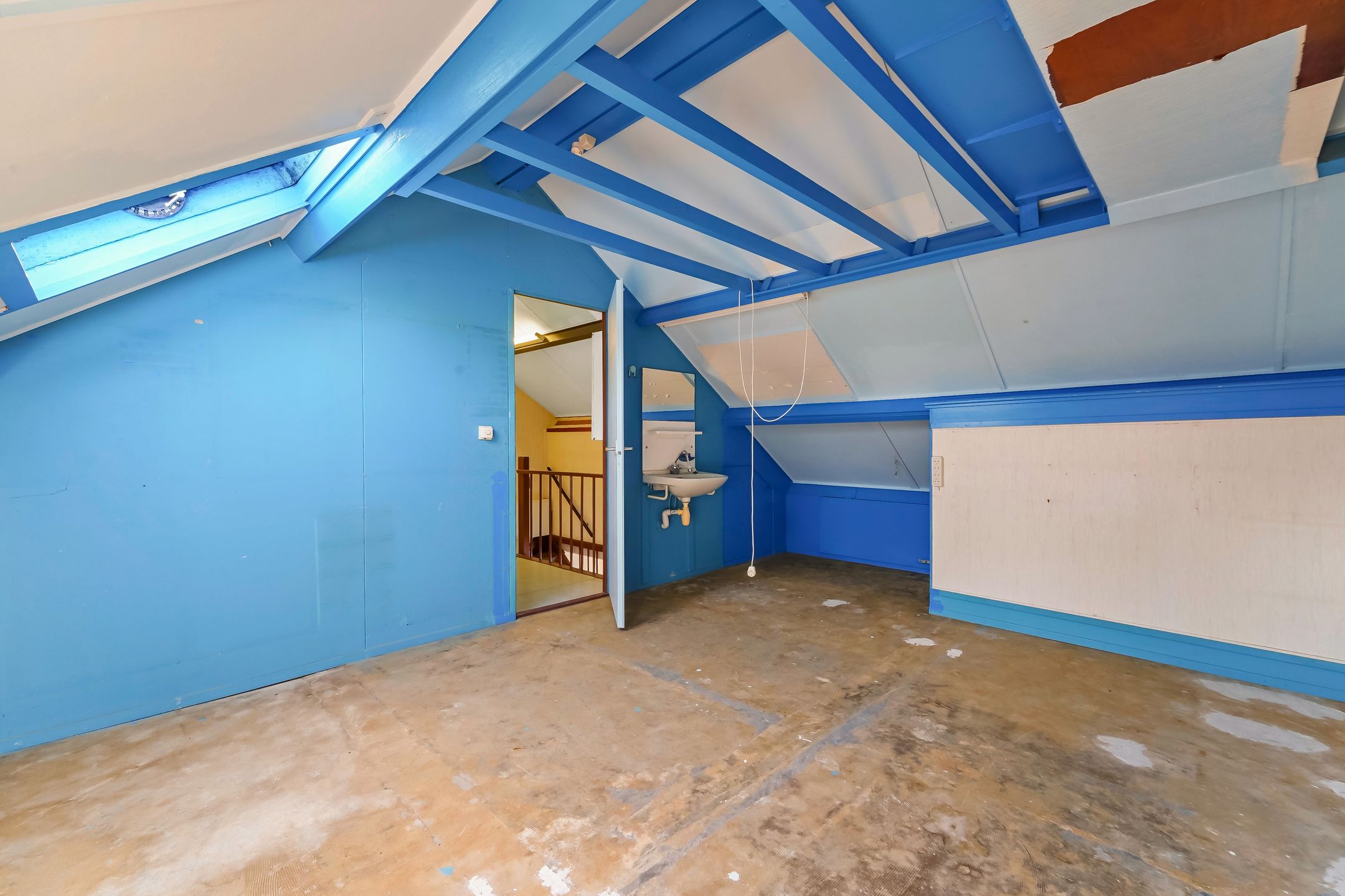 Foto 42 van Populierendreef 540