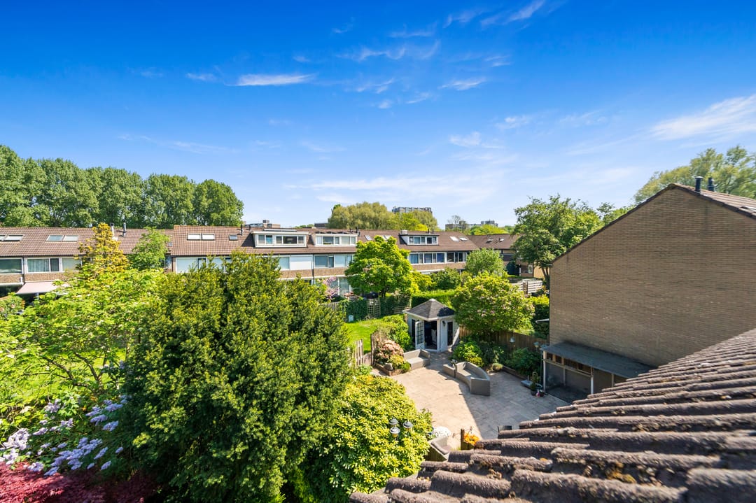 Foto 43 van Populierendreef 540