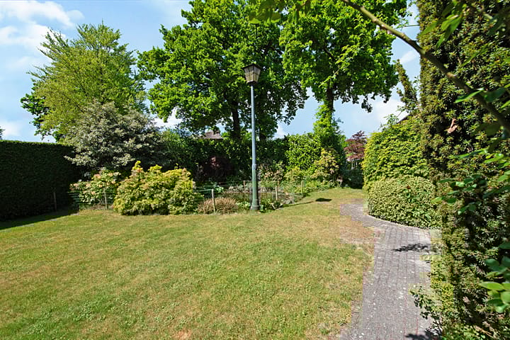 Foto 44 van De Bik 15