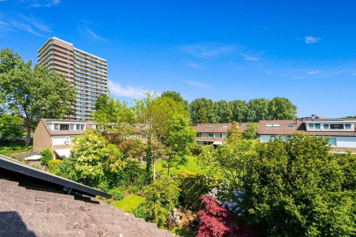 Foto 44 van Populierendreef 540