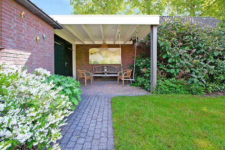 Foto 46 van De Bik 15