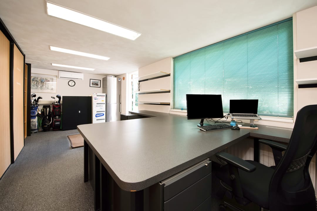 Foto 47 van De Bik 15