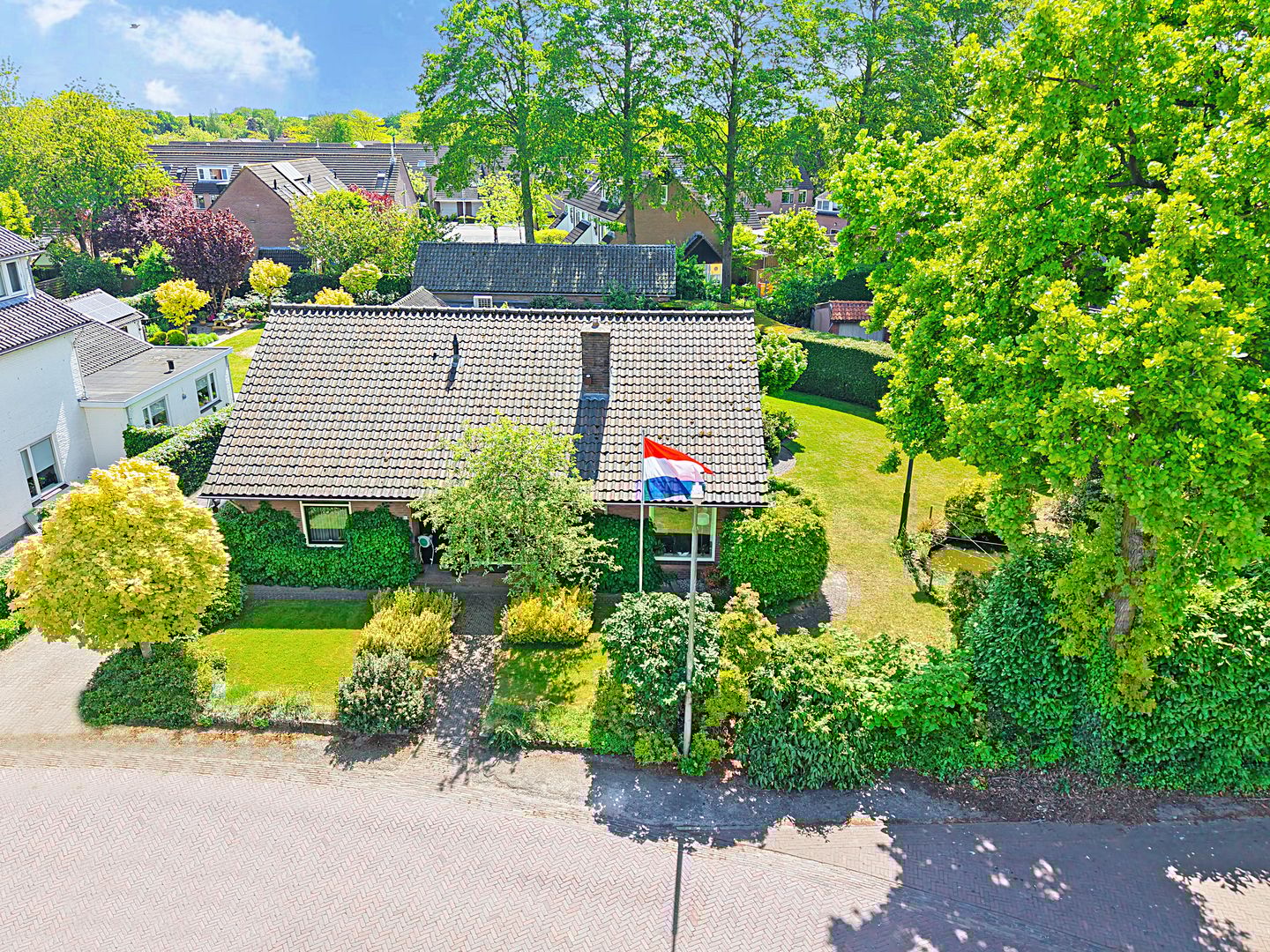 Foto 49 van De Bik 15