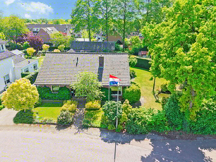 Foto 49 van De Bik 15