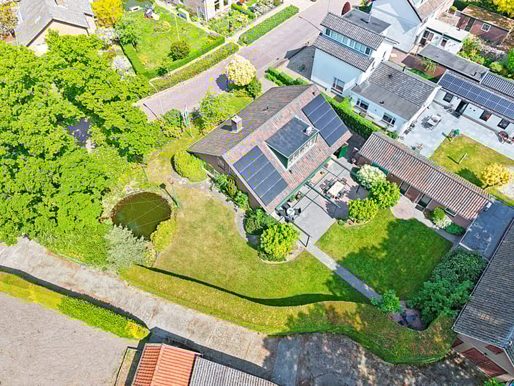 Foto 52 van De Bik 15