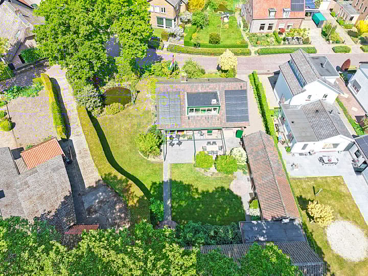 Foto 51 van De Bik 15