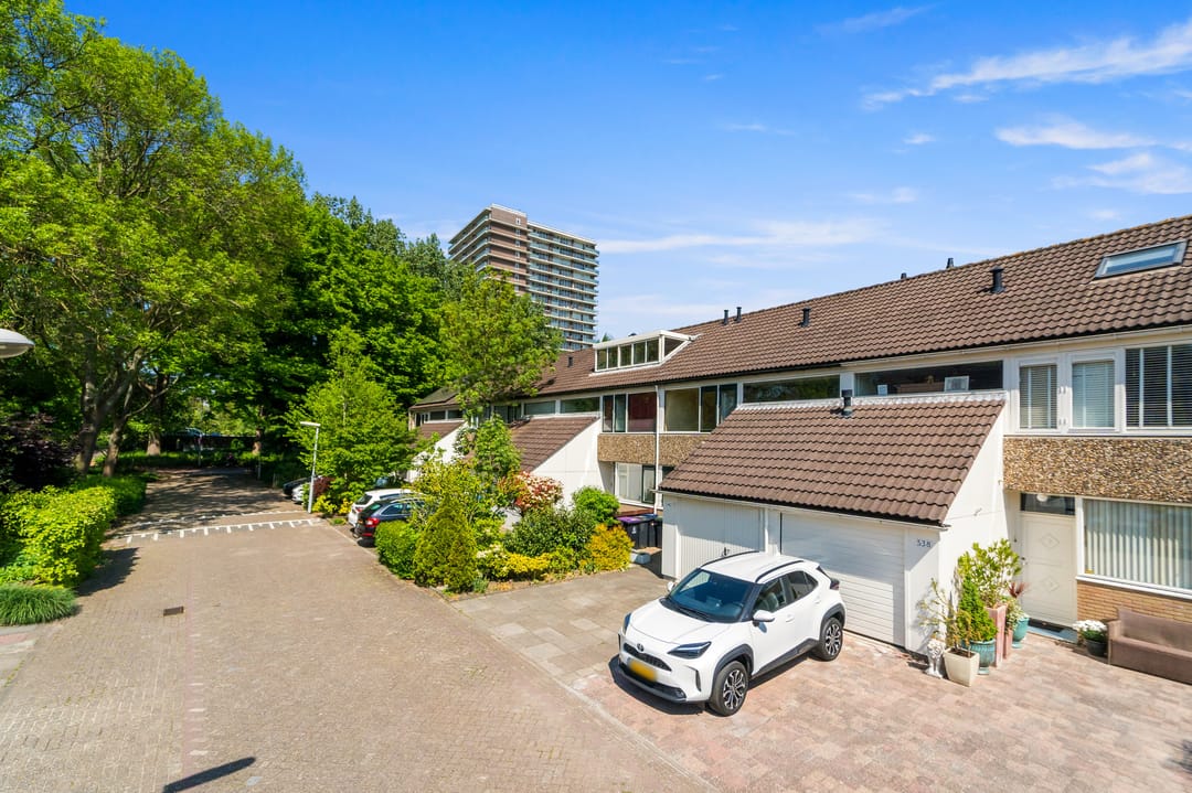 Foto 46 van Populierendreef 540