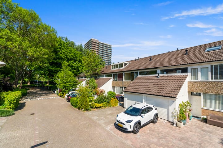 Foto 46 van Populierendreef 540