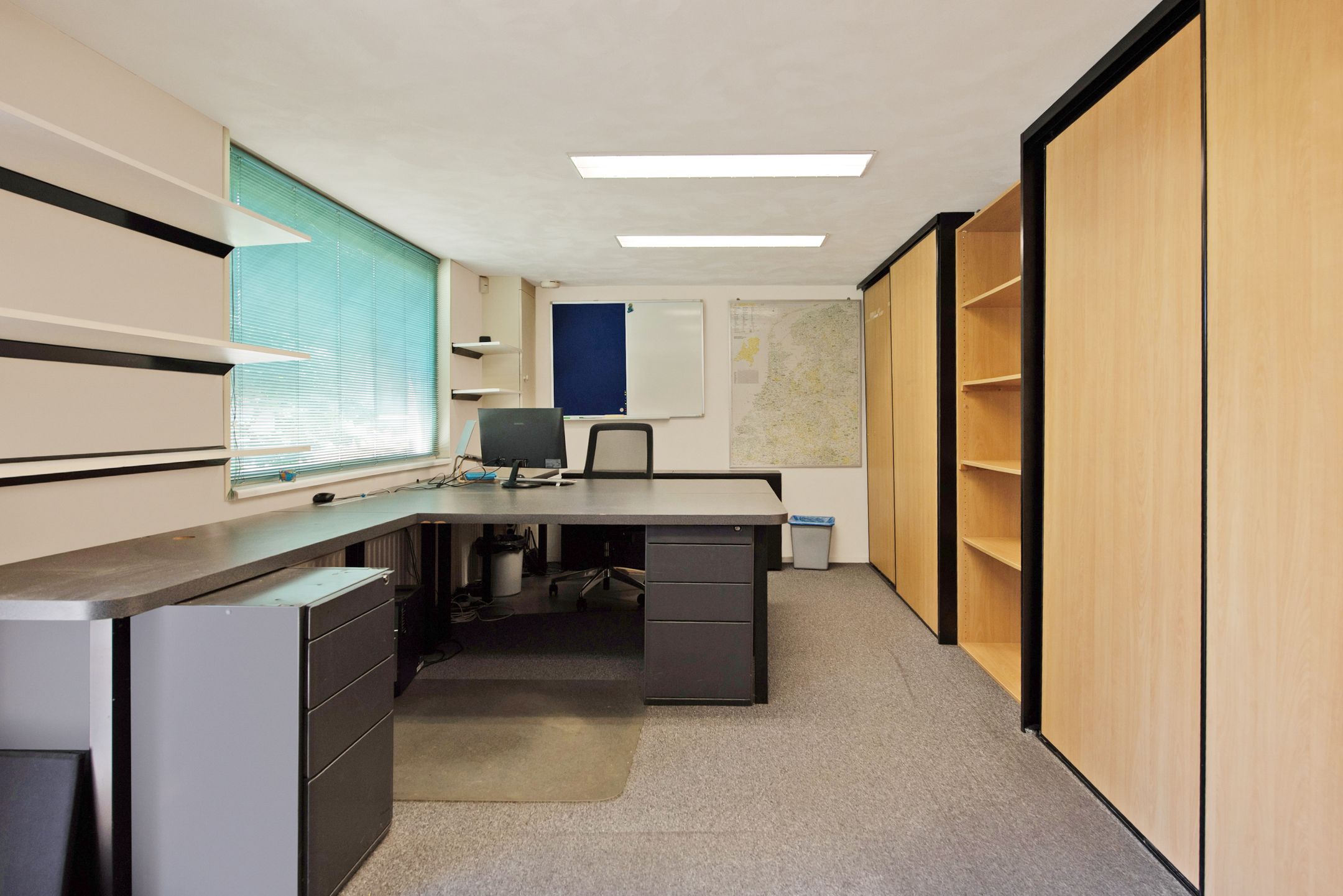 Foto 48 van De Bik 15