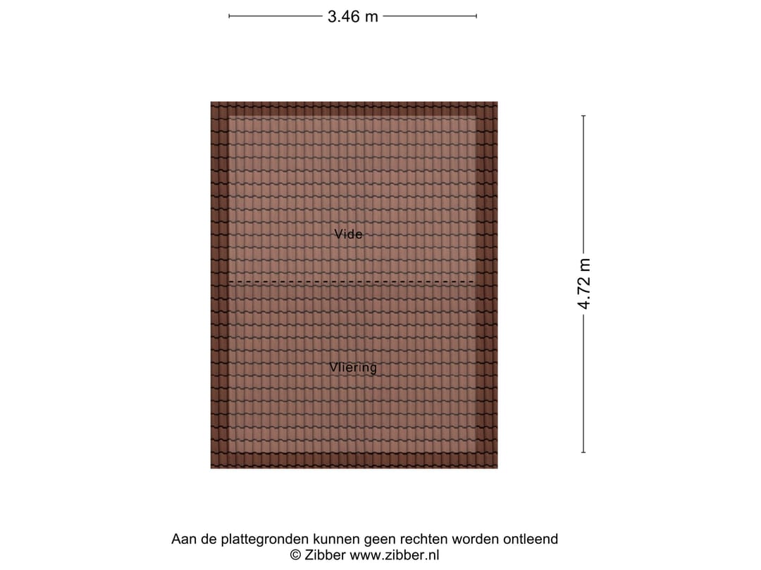 Foto 56 van De Bik 15