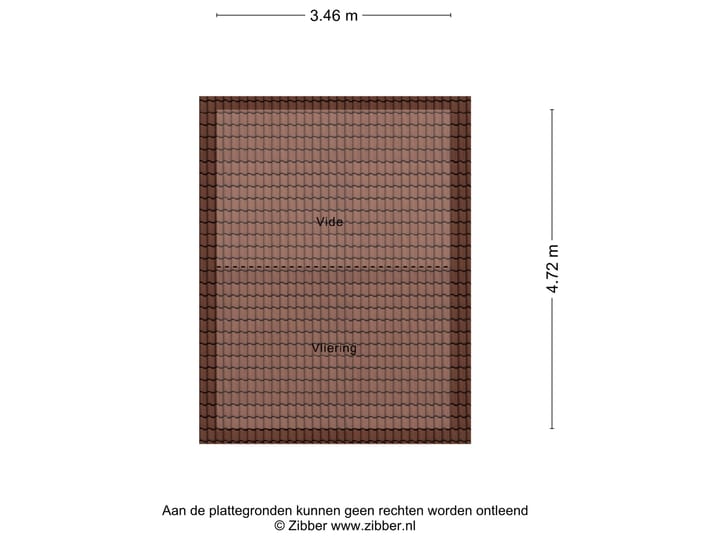 Foto 56 van De Bik 15