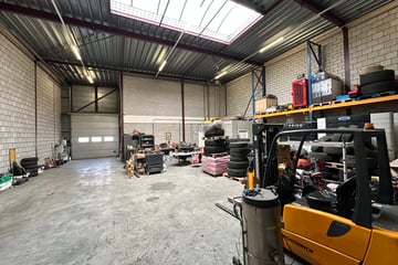 View photos