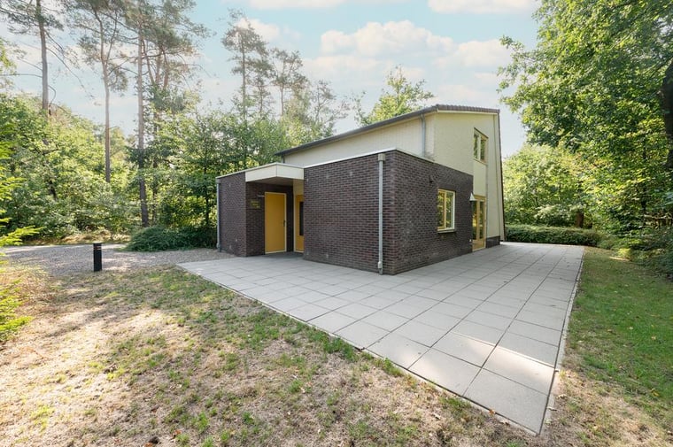 Krimweg 140-B41 main image