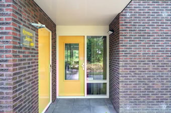 Krimweg 140-B41 secondary image