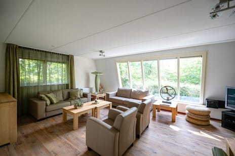 Krimweg 140-B41 tertiary image