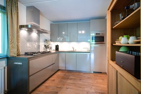 Krimweg 140-B41 secondary image