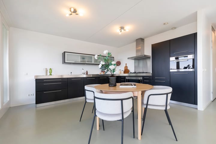 Foto 14 van Westerdok 408