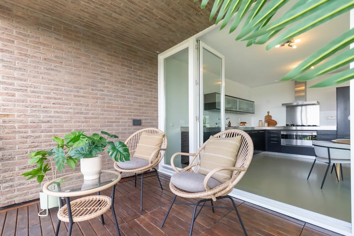 Foto 20 van Westerdok 408