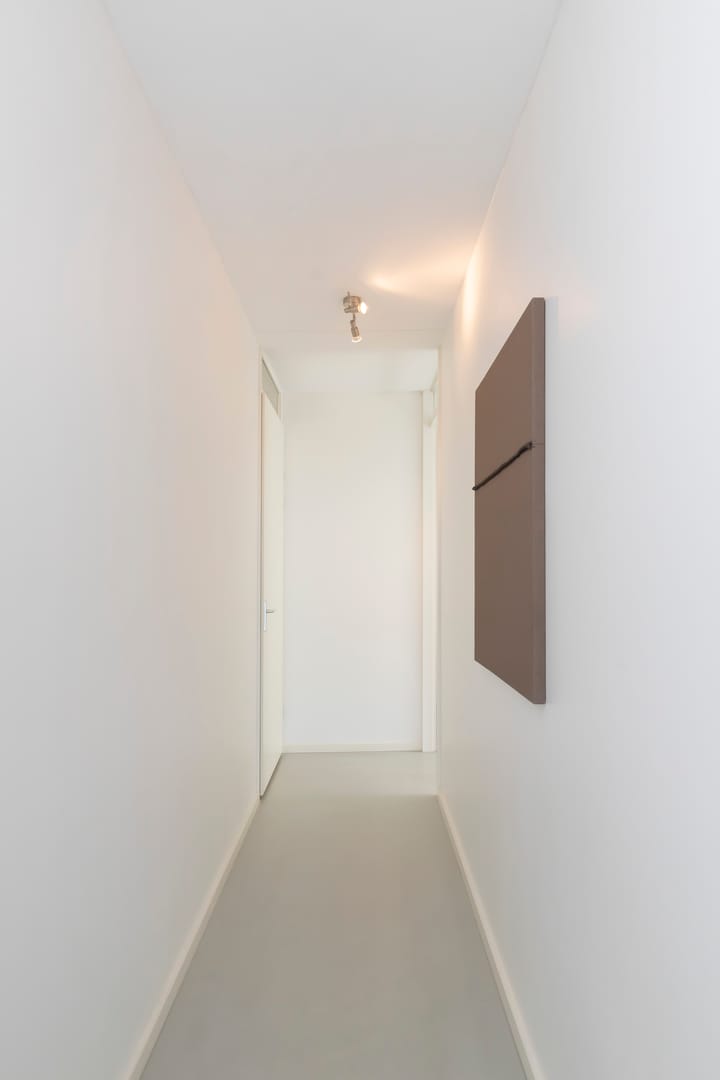 Foto 22 van Westerdok 408