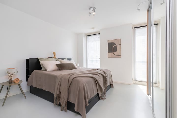 Foto 23 van Westerdok 408