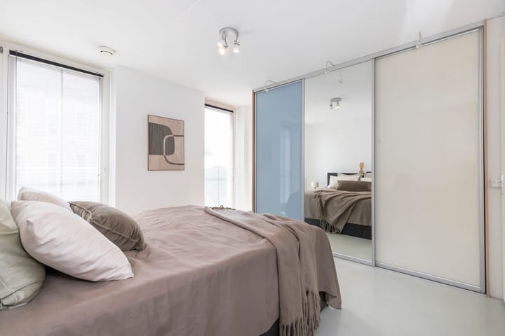 Foto 24 van Westerdok 408