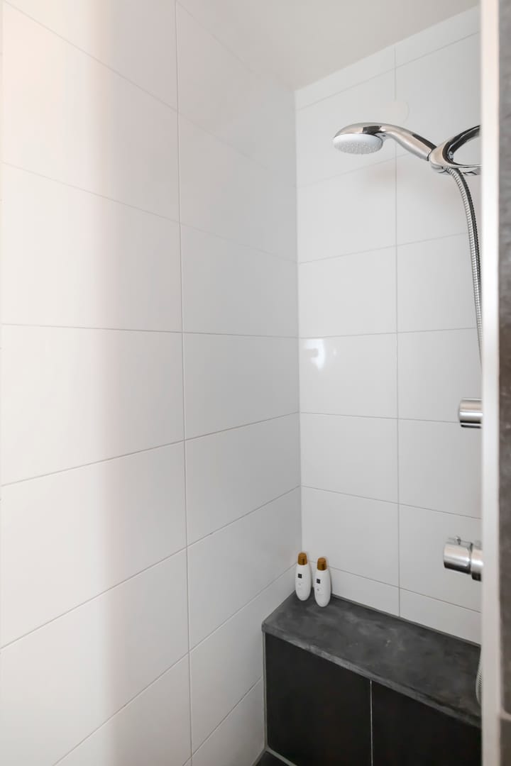 Foto 27 van Westerdok 408