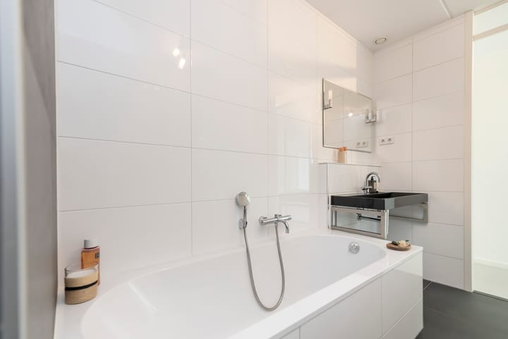 Foto 28 van Westerdok 408