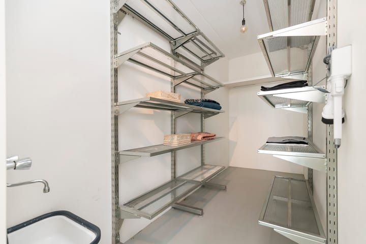 Foto 29 van Westerdok 408