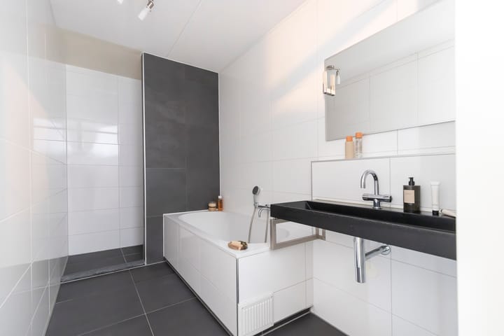 Foto 26 van Westerdok 408