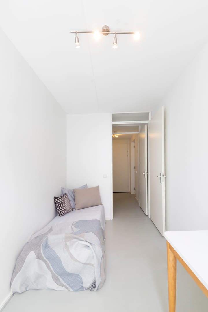 Foto 31 van Westerdok 408