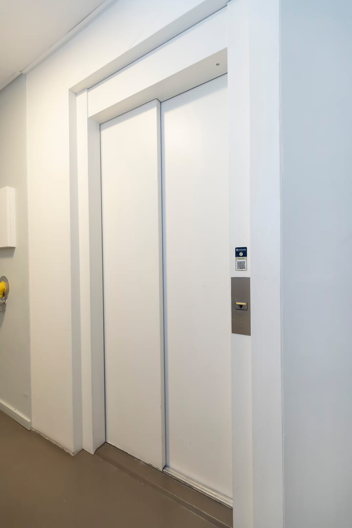 Foto 36 van Westerdok 408