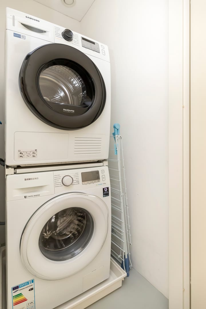 Foto 34 van Westerdok 408