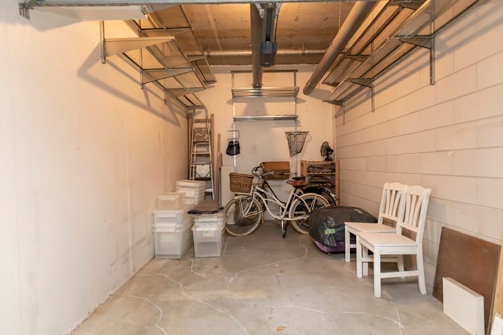 Foto 38 van Westerdok 408