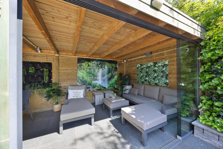 Foto 4 van Karrestraat 6