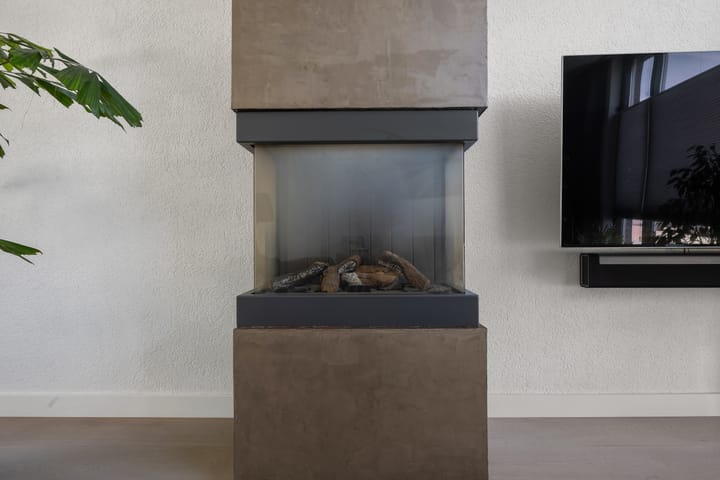 Foto 8 van Karrestraat 6