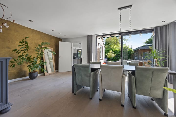 Foto 9 van Karrestraat 6