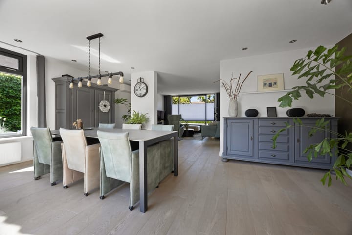 Foto 10 van Karrestraat 6